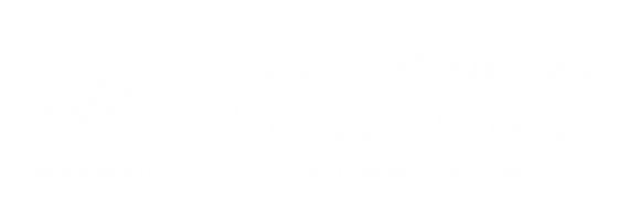 Employment Law Professionals | Attorneys at Law