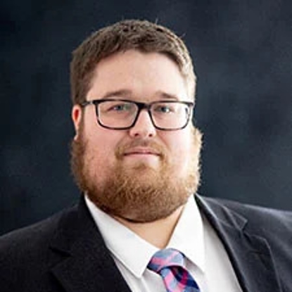 Andrew T. Mittendorf Photo