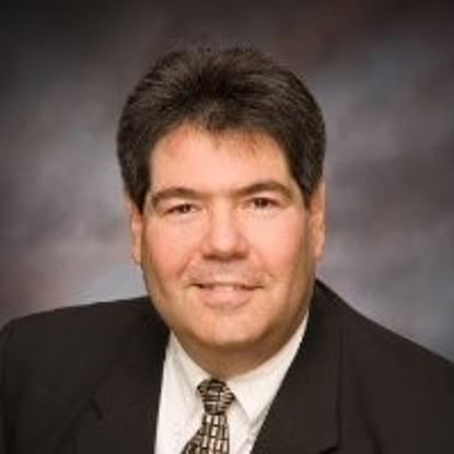 Ronald G. Guerra Photo