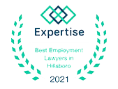 Expertise