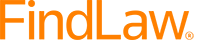 FindLaw Randy