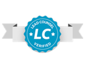 Lead Counsel